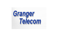 Granger telecom