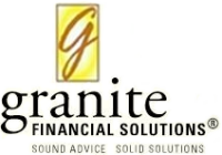 Granite financial solutions