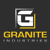 Granite industries