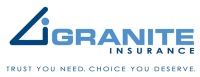 Granite insurance agency inc