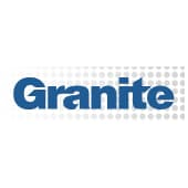Granite properties of texas