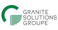 Granite solutions groupe, inc.