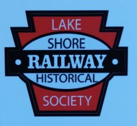 Lake shore railway historical society, inc.