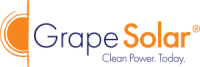 Grape solar, inc.