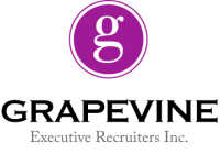 Grapevine - targeted sales recruiting