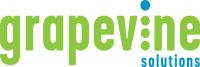 Grapevine solutions