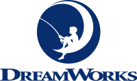 Dreamworks