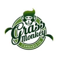 Grass monkey