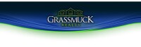 Grassmuck realty, llc