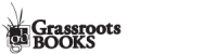 Grassroots books