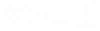 Gravity systems, inc.
