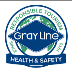 Gray line of san francisco & northern california