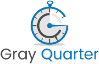 Gray quarter, inc.