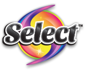 Augusta select tissue