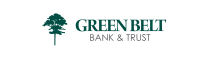 Green belt bank & trust