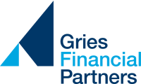Gries financial