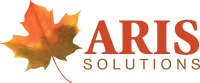 ARIS Solutions Inc.