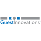 Guest innovations, inc.
