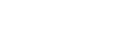Hackeru