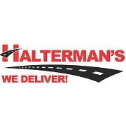 Haltermans auto group