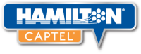Hamilton captel