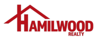 Hamilwood realty