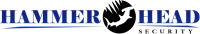 Hammer head protection, inc