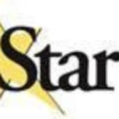 Hammond daily star publishing company, inc.