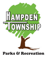 Hampden township parks and recreation