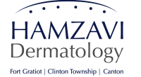 Hamzavi dermatology & dermatology specialists