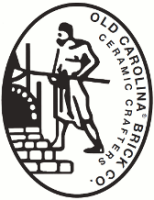 Old carolina brick co.