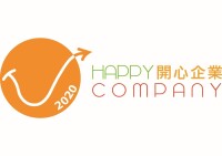 Happy company