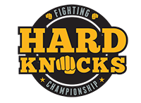 Hard knocks fighting ltd