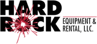 Hardrok equipment inc