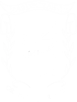 Hardscrabble country club inc