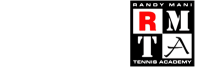 Hardscrabble club