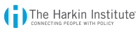 The harkin institute