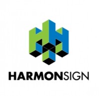 Harmon sign