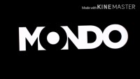 Mondo Media