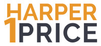 Harper volkswagen