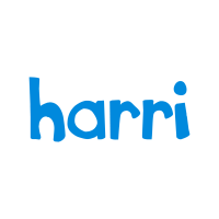 Harri