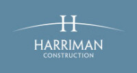 Harriman construction inc