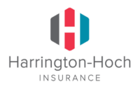 Harrington-hoch inc