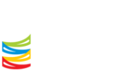 Harris & ruth painting contracting