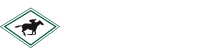 Harris farms, inc.