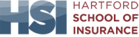 Hartford school of insurance