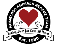 Hart homeless animal rescue team of maine