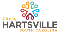 City of hartsville, south carolina