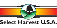 Harvest usa
