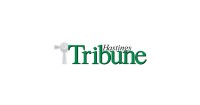 Hastings tribune newspaper